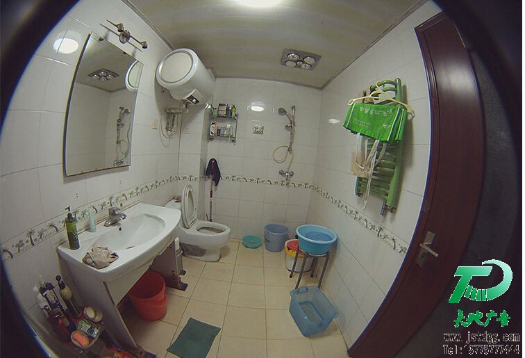 360度全景图 360度全景图