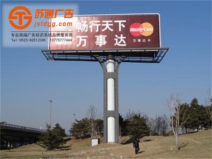 T型高炮优势