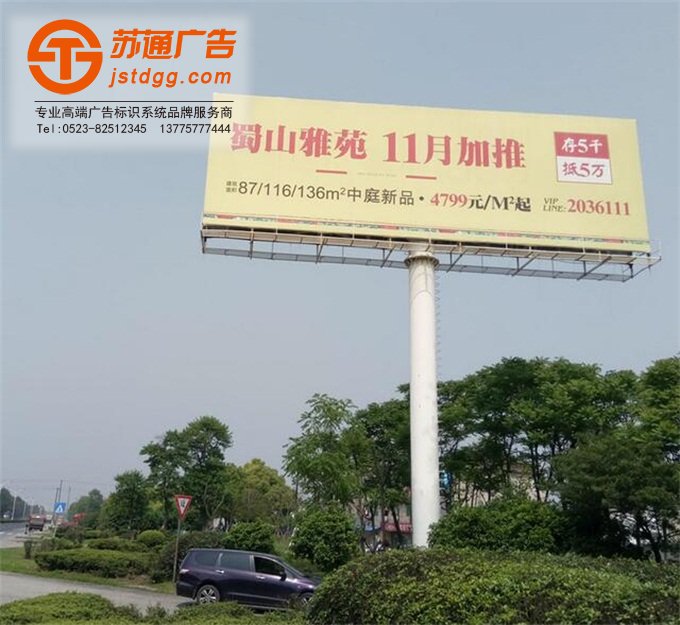 高炮优点