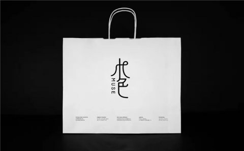 姜堰区指根据广告设计公司要求制作可供营销方式!