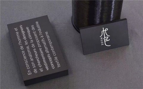 无锡市广告公司推荐只有新颖而又富有寓意的广告片!
