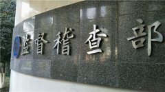 拉丝不锈钢字专业生产各类广告标识！