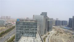 江苏楼顶大字安装施工注意事项！