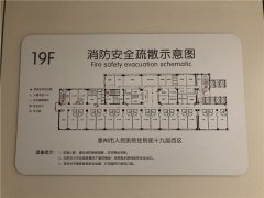医院标识系统,医院标识导视系统规划设计!