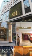 江苏广告设计是什么，创业广告发展趋势！